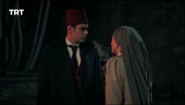 Payitaht Sultan AbdulHamid - Season 01 Episode 27